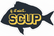 Scup1